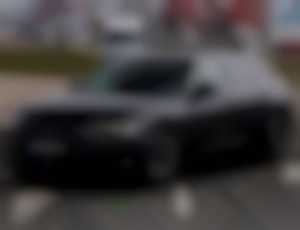 Audi A6 Avant 45 3.0 TDI mHEV Sport quattro tiptro...