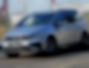 Volkswagen Touran 1.5 TSI DSG HIGHLINE R-LINE 7-MI...