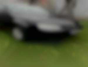 VW Golf 5 1.9tdi 77kw