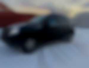 Predám Mercedes-Benz ML 320 CDI W164 3.0 CDI 165 kW