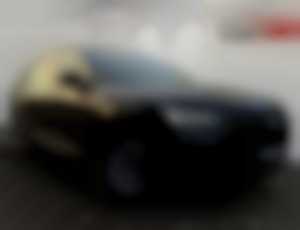 Audi Q7 55TFSIe PHEV Quattro 394PS S-LINE MATRIX LED,Head-UP