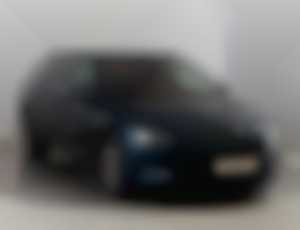 Skoda Superb 2.0 TDILaurinKlement , Laurin,DCC