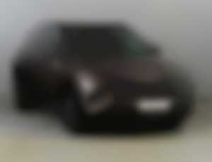 Hyundai Tucson 1.6 CRDi, ČR,2.maj, Serv.kniha, Nav...