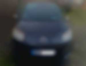 Citroën C3 Picasso Citroen C3 picasso na predaj 