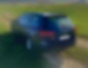 Volkswagen Passat Variant B8, nová STK EK, automat