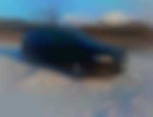 Predam volkswagen passat variant B8 2.0tdi 2018