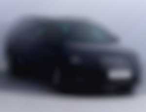 VW Passat 2.0 TDIHighline , Automat, Navi