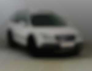 Skoda Octavia 2.0 TDIScout , 4X4, Serv.kniha