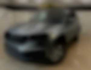 Škoda Kodiaq 2.0 TDI SCR Ambition DSG