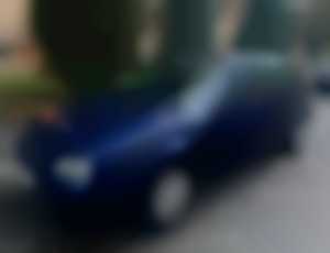 Volkswagen GOLF 4 1,6 Benzín 75Kw r.v.: 2004 5st. Manuál