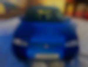 Volkswagen Golf 4 1.9Tdi 81kw automat