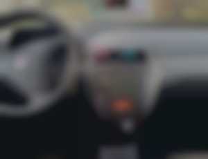 Fiat Grande Punto Fiat Grande Punto automat 