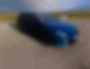 Volkswagen Passat Variant Elegance eHybrid 