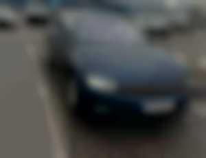 Volkswagen Passat Variant Passat Variant 2.0 TDI Business 4Motion DSG 147kW... 