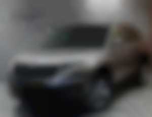 Škoda Kodiaq 2.0TDiDSG7MÍSTSTYLEDPH