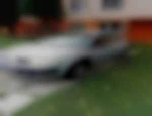 Predám Renault Megane 1.5 diesel 74 kw r. v..2004.