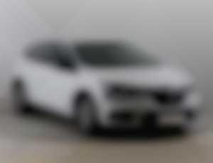 Renault Megane 1.5 dCi Navigácia, Tempomat, Park. ...