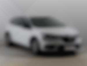 Renault Megane 1.5 dCi Navigácia, Tempomat, Park. ...