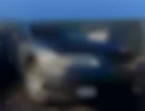 Škoda Octavia 1.9 TDI Ambiente