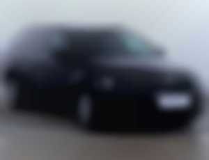 Skoda Octavia 1.6 TDI Navigácia, Xenóny, Tempomat