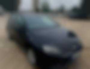 Volkswagen Golf 7 2.0 TDI DSG highline bixenon navi acc