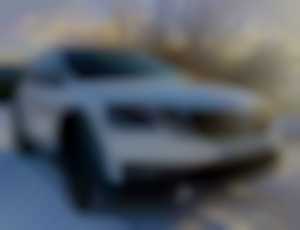 Škoda Octavia Combi Octavia Combi 2.0 TDI 184k Scout DSG 4x4 135kW184HP A7 