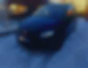 Volkswagen Sharan 2.0 TDI SCR BMT 150k Comfortline 110kW150HP M6 