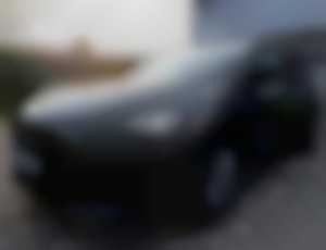 Ford Focus Kombi 1,5 Ecoblue A8 84kw Titanium