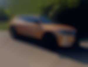 DS 4 E-TENSE 225k, nočné videnie, aktívny podvozok, ťažné, plug in hybrid, ... 