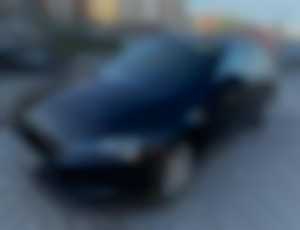 Škoda Superb Combi 2.0 TDI SCR Style DSG 