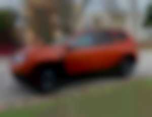 Dacia Duster 1.0 TCe 90 Prestige 4x2 