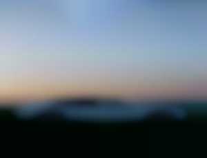 Predám Audi A5 2011 155kw úprava na 200kw