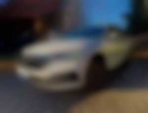 Škoda Octavia Combi 2.0 TDI SCR Joy DSG