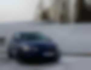 Škoda Octavia Combi 3fl 2.0TDI 110kW DSG A6