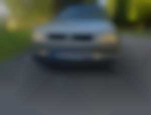 Volkswagen Golf 1.8 CL