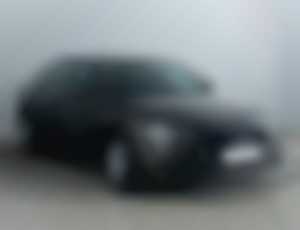 Audi A6 3.0 TDIBasis , Automat