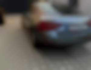 Škoda Superb 2.0 TDI SCR Live DSG 110kW150HP A7 