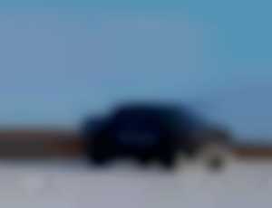 Ford Ranger 2.0 TDCi Ecoblue BiTurbo Raptor 4x4 AT 157kW213HP A10 