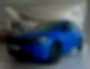 Opel Corsa GS 1,2T 100k AT8