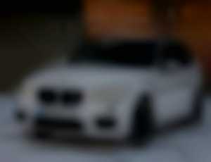 BMW X1 XDrive 18d AT  AJ NA SPLÁTKY  PROTIÚČET