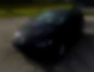 Volkswagen Golf Golf 2.0 TDI BMT 150k Highline 110kW150HP M6 