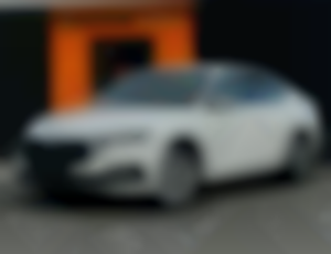 Škoda Octavia Style 2.0 TDi DSG