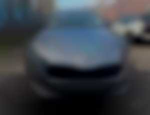 Škoda Octavia Combi 1.5 TSI e-TEC Style DSG