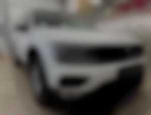 Volkswagen Tiguan 2.0 TDI SCR BMT 4MOTION Highline...