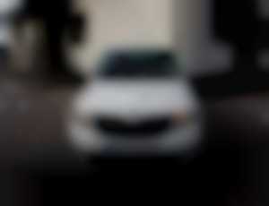 Škoda Rapid 1.2 TSI Active, Znížená cena