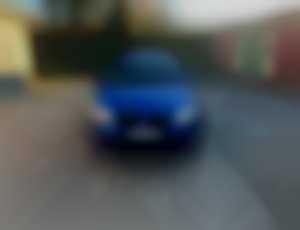 VW Golf V 1.9 TDI - Výbava TOUR