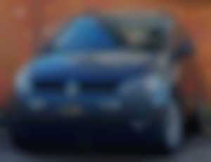 Volkswagen Golf Variant 1.5TSi Edition Comfort DSG 110kW A7