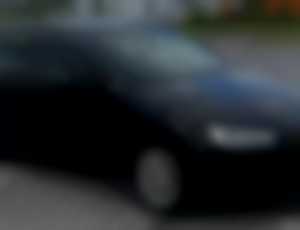 Audi A3 Sportback 1.4 TFSI g-tron Attraction S tro...