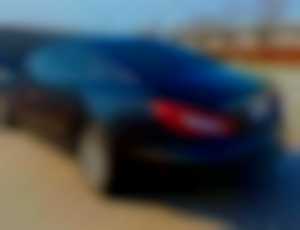 Mercedes-Benz CLS 250 d