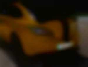 Mazda 6 gh gta sport 2,5 benzin 2.5i